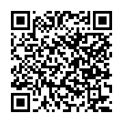 보도자료 페이지 바로가기 주소(https://www.jangseong.go.kr/q/ezIyN3wxMDUxN3xzaG93fHBhZ2U9NDE3fQ==&e=M&s=3), QRCODE