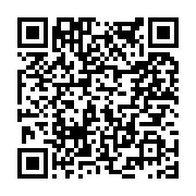 보도자료 페이지 바로가기 주소(https://www.jangseong.go.kr/q/ezIyN3wxMDUxN3xzaG93fHBhZ2U9NDExfQ==&e=M&s=3), QRCODE