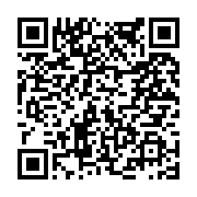 보도자료 페이지 바로가기 주소(https://www.jangseong.go.kr/q/ezIyN3wxMDUxNHxzaG93fHBhZ2U9NDE4fQ==&e=M&s=3), QRCODE