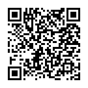 보도자료 페이지 바로가기 주소(https://www.jangseong.go.kr/q/ezIyN3wxMDUxNHxzaG93fHBhZ2U9NDEyfQ==&e=M&s=3), QRCODE