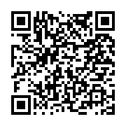 보도자료 페이지 바로가기 주소(https://www.jangseong.go.kr/q/ezIyN3wxMDUxNHxzaG93fHBhZ2U9NDI4fQ==&e=M&s=3), QRCODE