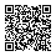 보도자료 페이지 바로가기 주소(https://www.jangseong.go.kr/q/ezIyN3wxMDUxNXxzaG93fHBhZ2U9Mzc2fQ==&e=M&s=3), QRCODE