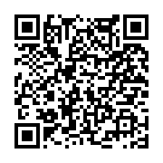 보도자료 페이지 바로가기 주소(https://www.jangseong.go.kr/q/ezIyN3wxMDUxNXxzaG93fHBhZ2U9Mzk0fQ==&e=M&s=3), QRCODE