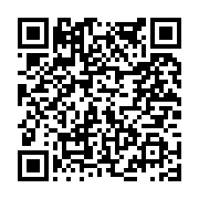 보도자료 페이지 바로가기 주소(https://www.jangseong.go.kr/q/ezIyN3wxMDUxNXxzaG93fHBhZ2U9NDA1fQ==&e=M&s=3), QRCODE