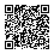 보도자료 페이지 바로가기 주소(https://www.jangseong.go.kr/q/ezIyN3wxMDUxNXxzaG93fHBhZ2U9NDE4fQ==&e=M&s=3), QRCODE