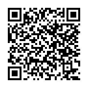 보도자료 페이지 바로가기 주소(https://www.jangseong.go.kr/q/ezIyN3wxMDUxNXxzaG93fHBhZ2U9NDExfQ==&e=M&s=3), QRCODE