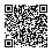 보도자료 페이지 바로가기 주소(https://www.jangseong.go.kr/q/ezIyN3wxMDUxNXxzaG93fHBhZ2U9NDIzfQ==&e=M&s=3), QRCODE