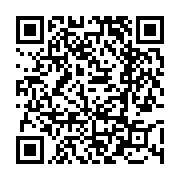 보도자료 페이지 바로가기 주소(https://www.jangseong.go.kr/q/ezIyN3wxMDUxNnxzaG93fHBhZ2U9NDA1fQ==&e=M&s=3), QRCODE