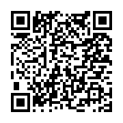 보도자료 페이지 바로가기 주소(https://www.jangseong.go.kr/q/ezIyN3wxMDUxNnxzaG93fHBhZ2U9NDExfQ==&e=M&s=3), QRCODE