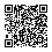 보도자료 페이지 바로가기 주소(https://www.jangseong.go.kr/q/ezIyN3wxMDUxNnxzaG93fHBhZ2U9NDI3fQ==&e=M&s=3), QRCODE