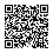 보도자료 페이지 바로가기 주소(https://www.jangseong.go.kr/q/ezIyN3wxMDUxOHxzaG93fHBhZ2U9Mzc2fQ==&e=M&s=3), QRCODE