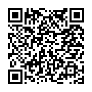 보도자료 페이지 바로가기 주소(https://www.jangseong.go.kr/q/ezIyN3wxMDUxOHxzaG93fHBhZ2U9NDA1fQ==&e=M&s=3), QRCODE