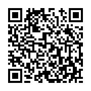 보도자료 페이지 바로가기 주소(https://www.jangseong.go.kr/q/ezIyN3wxMDUxOHxzaG93fHBhZ2U9NDE3fQ==&e=M&s=3), QRCODE