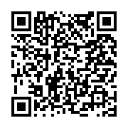 보도자료 페이지 바로가기 주소(https://www.jangseong.go.kr/q/ezIyN3wxMDUxOHxzaG93fHBhZ2U9NDExfQ==&e=M&s=3), QRCODE