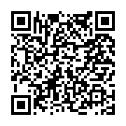 보도자료 페이지 바로가기 주소(https://www.jangseong.go.kr/q/ezIyN3wxMDUxOHxzaG93fHBhZ2U9NDI3fQ==&e=M&s=3), QRCODE
