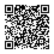 보도자료 페이지 바로가기 주소(https://www.jangseong.go.kr/q/ezIyN3wxMDUxOHxzaG93fHBhZ2U9NDM5fQ==&e=M&s=3), QRCODE