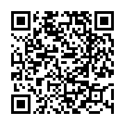 보도자료 페이지 바로가기 주소(https://www.jangseong.go.kr/q/ezIyN3wxMDUxOXxzaG93fHBhZ2U9MzkzfQ==&e=M&s=3), QRCODE
