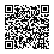 보도자료 페이지 바로가기 주소(https://www.jangseong.go.kr/q/ezIyN3wxMDUxOXxzaG93fHBhZ2U9NDA1fQ==&e=M&s=3), QRCODE