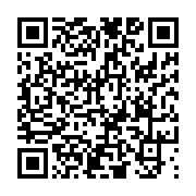 보도자료 페이지 바로가기 주소(https://www.jangseong.go.kr/q/ezIyN3wxMDUxOXxzaG93fHBhZ2U9NDExfQ==&e=M&s=3), QRCODE