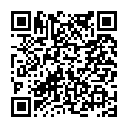 보도자료 페이지 바로가기 주소(https://www.jangseong.go.kr/q/ezIyN3wxMDUxOXxzaG93fHBhZ2U9NDI3fQ==&e=M&s=3), QRCODE