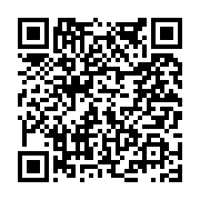 보도자료 페이지 바로가기 주소(https://www.jangseong.go.kr/q/ezIyN3wxMDUxOXxzaG93fHBhZ2U9NDI4fQ==&e=M&s=3), QRCODE