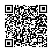 보도자료 페이지 바로가기 주소(https://www.jangseong.go.kr/q/ezIyN3wxMDUxOXxzaG93fHBhZ2U9NDM0fQ==&e=M&s=3), QRCODE