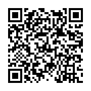 보도자료 페이지 바로가기 주소(https://www.jangseong.go.kr/q/ezIyN3wxMDUyMHxzaG93fHBhZ2U9Mzc2fQ==&e=M&s=3), QRCODE