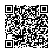 보도자료 페이지 바로가기 주소(https://www.jangseong.go.kr/q/ezIyN3wxMDUyMHxzaG93fHBhZ2U9MzkzfQ==&e=M&s=3), QRCODE