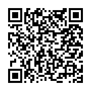 보도자료 페이지 바로가기 주소(https://www.jangseong.go.kr/q/ezIyN3wxMDUyMHxzaG93fHBhZ2U9NDA0fQ==&e=M&s=3), QRCODE