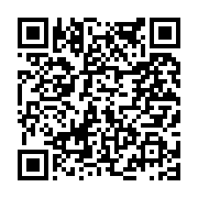 보도자료 페이지 바로가기 주소(https://www.jangseong.go.kr/q/ezIyN3wxMDUyMHxzaG93fHBhZ2U9NDA1fQ==&e=M&s=3), QRCODE