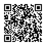 보도자료 페이지 바로가기 주소(https://www.jangseong.go.kr/q/ezIyN3wxMDUyMHxzaG93fHBhZ2U9NDE3fQ==&e=M&s=3), QRCODE