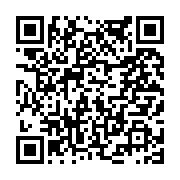 보도자료 페이지 바로가기 주소(https://www.jangseong.go.kr/q/ezIyN3wxMDUyMHxzaG93fHBhZ2U9NDExfQ==&e=M&s=3), QRCODE