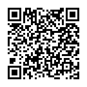 보도자료 페이지 바로가기 주소(https://www.jangseong.go.kr/q/ezIyN3wxMDUyMHxzaG93fHBhZ2U9NDIzfQ==&e=M&s=3), QRCODE
