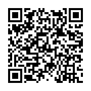 보도자료 페이지 바로가기 주소(https://www.jangseong.go.kr/q/ezIyN3wxMDUyMXxzaG93fHBhZ2U9Mzc2fQ==&e=M&s=3), QRCODE