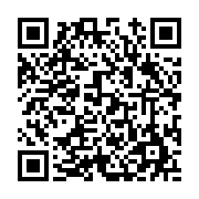 보도자료 페이지 바로가기 주소(https://www.jangseong.go.kr/q/ezIyN3wxMDUyMXxzaG93fHBhZ2U9MzkzfQ==&e=M&s=3), QRCODE