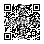 보도자료 페이지 바로가기 주소(https://www.jangseong.go.kr/q/ezIyN3wxMDUyMXxzaG93fHBhZ2U9NDA0fQ==&e=M&s=3), QRCODE