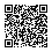 보도자료 페이지 바로가기 주소(https://www.jangseong.go.kr/q/ezIyN3wxMDUyMXxzaG93fHBhZ2U9NDA1fQ==&e=M&s=3), QRCODE