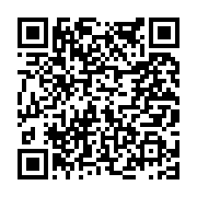 보도자료 페이지 바로가기 주소(https://www.jangseong.go.kr/q/ezIyN3wxMDUyMXxzaG93fHBhZ2U9NDE3fQ==&e=M&s=3), QRCODE