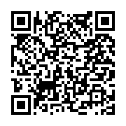 보도자료 페이지 바로가기 주소(https://www.jangseong.go.kr/q/ezIyN3wxMDUyMXxzaG93fHBhZ2U9NDExfQ==&e=M&s=3), QRCODE