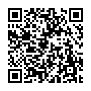 보도자료 페이지 바로가기 주소(https://www.jangseong.go.kr/q/ezIyN3wxMDUyMXxzaG93fHBhZ2U9NDI3fQ==&e=M&s=3), QRCODE