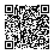 보도자료 페이지 바로가기 주소(https://www.jangseong.go.kr/q/ezIyN3wxMDUyMXxzaG93fHBhZ2U9NDI4fQ==&e=M&s=3), QRCODE