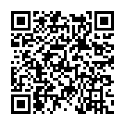 보도자료 페이지 바로가기 주소(https://www.jangseong.go.kr/q/ezIyN3wxMDUyMnxzaG93fHBhZ2U9Mzc2fQ==&e=M&s=3), QRCODE
