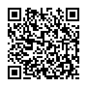 보도자료 페이지 바로가기 주소(https://www.jangseong.go.kr/q/ezIyN3wxMDUyMnxzaG93fHBhZ2U9MzkzfQ==&e=M&s=3), QRCODE