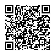 보도자료 페이지 바로가기 주소(https://www.jangseong.go.kr/q/ezIyN3wxMDUyMnxzaG93fHBhZ2U9NDA0fQ==&e=M&s=3), QRCODE