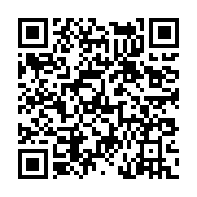 보도자료 페이지 바로가기 주소(https://www.jangseong.go.kr/q/ezIyN3wxMDUyMnxzaG93fHBhZ2U9NDA1fQ==&e=M&s=3), QRCODE