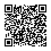 보도자료 페이지 바로가기 주소(https://www.jangseong.go.kr/q/ezIyN3wxMDUyMnxzaG93fHBhZ2U9NDE3fQ==&e=M&s=3), QRCODE