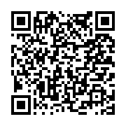 보도자료 페이지 바로가기 주소(https://www.jangseong.go.kr/q/ezIyN3wxMDUyMnxzaG93fHBhZ2U9NDExfQ==&e=M&s=3), QRCODE