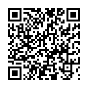 보도자료 페이지 바로가기 주소(https://www.jangseong.go.kr/q/ezIyN3wxMDUyMnxzaG93fHBhZ2U9NDI3fQ==&e=M&s=3), QRCODE