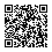 보도자료 페이지 바로가기 주소(https://www.jangseong.go.kr/q/ezIyN3wxMDUyMnxzaG93fHBhZ2U9NDI4fQ==&e=M&s=3), QRCODE