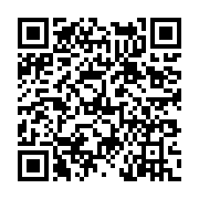 보도자료 페이지 바로가기 주소(https://www.jangseong.go.kr/q/ezIyN3wxMDUyMnxzaG93fHBhZ2U9NDIzfQ==&e=M&s=3), QRCODE